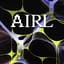 Avatar for AIRL