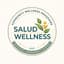 Avatar for Salud Wellness