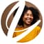 Avatar for Innovation Works