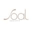 Avatar for Soal Society