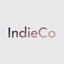 Avatar for IndieCo