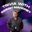 Avatar for Coach Mahoney