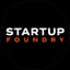 Avatar for Startup Foundry