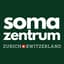Avatar for Soma Zentrum Zurich