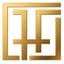 Avatar for Founders Dubai
