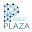 Avatar for Platforma aktérov zamestnávania - Plaza