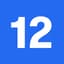Avatar for Twelve Data