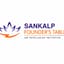 Avatar for Founder's Table by Sankalp