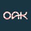 Avatar for Oak