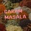 Avatar for GARAM MASALA