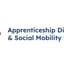 Avatar for Apprenticeship Diversity & Social Mobility Forum