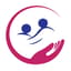 Avatar for Sprechstunde Assistenz4You