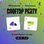 Avatar for WP Umbrella & Patchstack