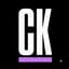 Avatar for CK Workshops 2026