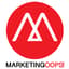 Avatar for Marketing Oops! Event