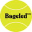 Avatar for Bageled NYC