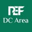 Avatar for PEF DC