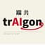 Avatar for trAIgon