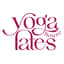 Avatar for Yogalates House