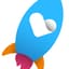 Avatar for Creativa GDL