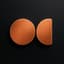 Avatar for Orange Collective
