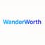 Avatar for WanderWorth