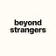 Avatar for Beyond Strangers