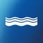 Avatar for Susquehanna International Group