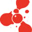 Avatar for Science Works