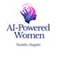 Avatar for AI-Powered Women Seattle