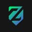 Avatar for Zeek