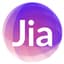 Avatar for JustInterview.ai