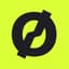 Avatar for Blott