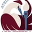 Avatar for Art Cetera Atelier Mannheim