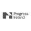 Avatar for Progress Ireland