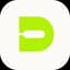 Avatar for Design Matters