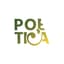 Avatar for Fondazione Poetica