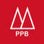 Avatar for Product People Bahrain