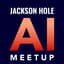 Avatar for Jackson Hole AI Meetup