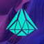 Avatar for The Hello Tomorrow Summit 2026