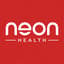 Avatar for Neon Health