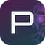 Avatar for Philly Tech Entrepreneurs