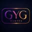 Avatar for GYG Events