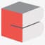 Avatar for Coding Blocks Workshop