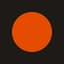 Avatar for Applied