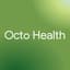 Avatar for Octo Health | Web Summit Lisboa 2026