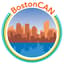 Avatar for Boston Climate Action Network
