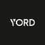 Avatar for YORD
