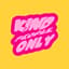 Avatar for kindpeopleonly
