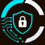 Avatar for Berks Cyber Socials